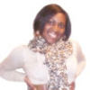 lynndupree06